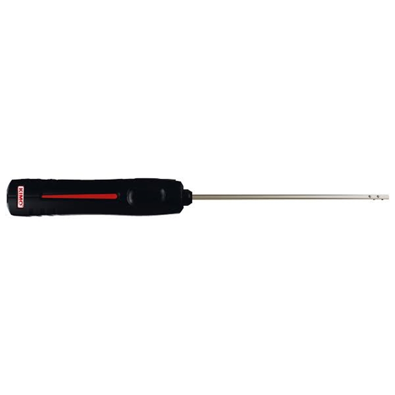 Capteur de température SAUERMANN SIK-150