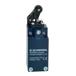 Fins de courses SCHMERSAL PS215-Z11-K200