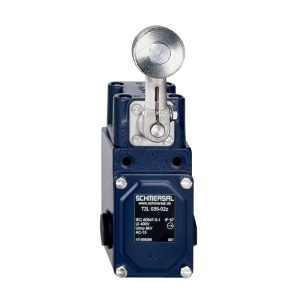 Fins de courses SCHMERSAL T2L 035-11Z-M20