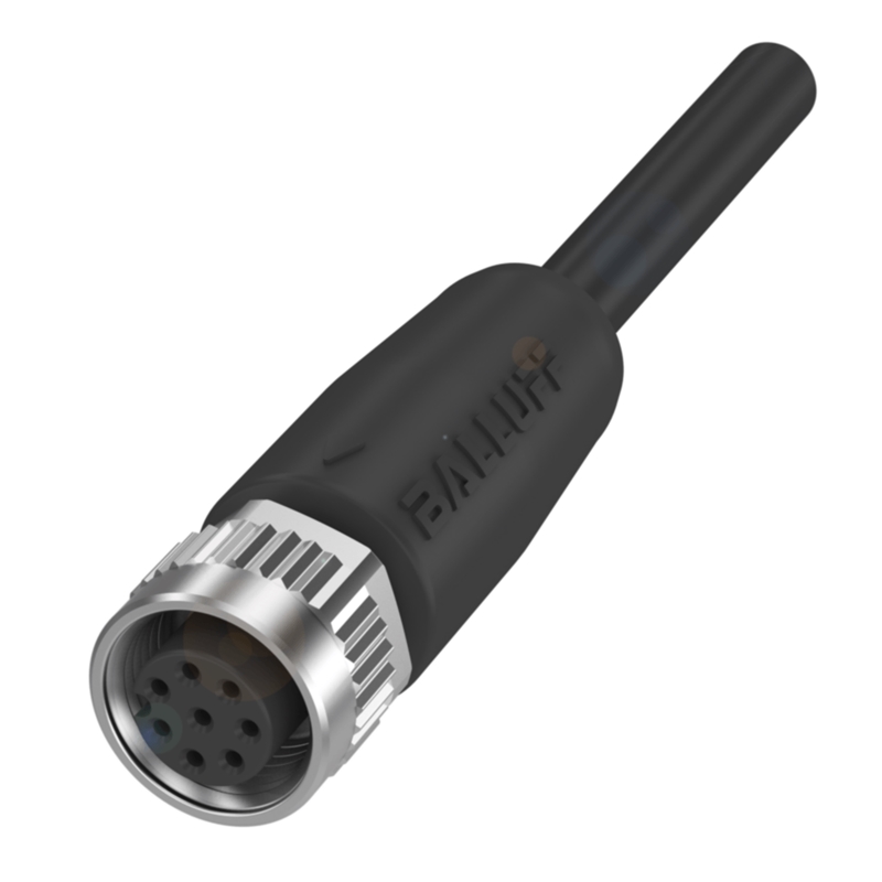 Accessoires pour capteurs DATASENSING (DATALOGIC) CAB-GD05