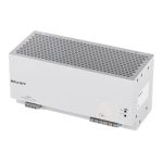 Alimentations BALLUFF BAE0118