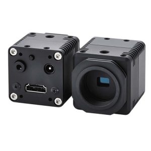 Capteur de vision OMRON STC-HD213DV