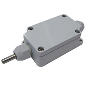 Capteur de température PROSENSOR SAELA
