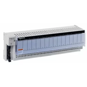 Module E/S Schneider Electric ABE7P16F310