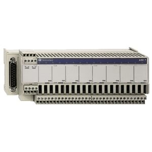 Module E/S Schneider Electric ABE7CPA31