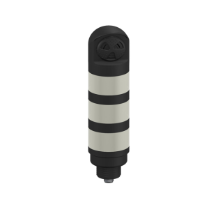 Colonne lumineuse Banner TL50GYRALSQ