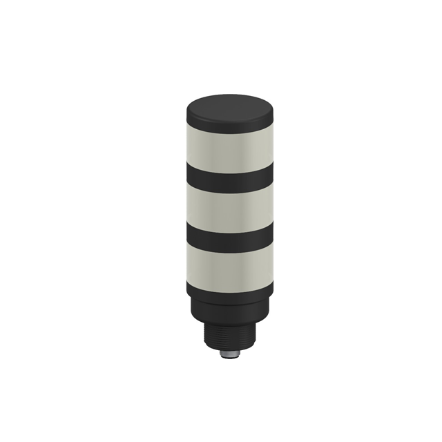 Colonne lumineuse Banner TL50GYRQ