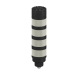 Colonne lumineuse Banner TL50BGYRAQ