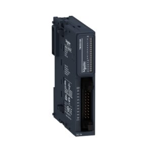 Module E/S Schneider Electric TM3DI16K