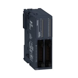 Module E/S Schneider Electric TM3DI32K