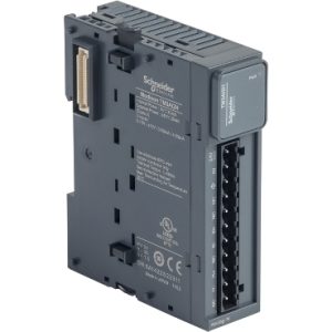 Module E/S Schneider Electric TM3AQ4