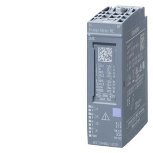 Module E/S  SIEMENS  6ES7134-6PA21-0BU0