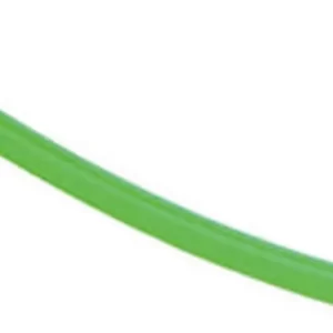 Flexibles pneumatiques SMC TU0604G-20