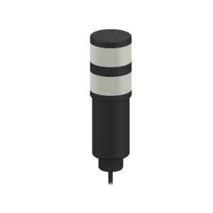 Colonne lumineuse Banner TL50ZGRQP