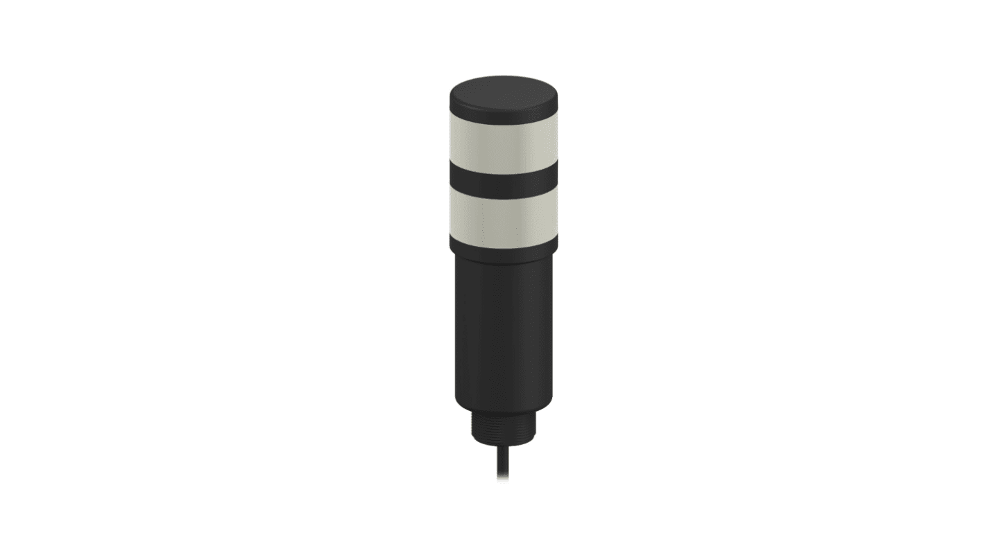 Colonne lumineuse Banner TL50ZGRQP