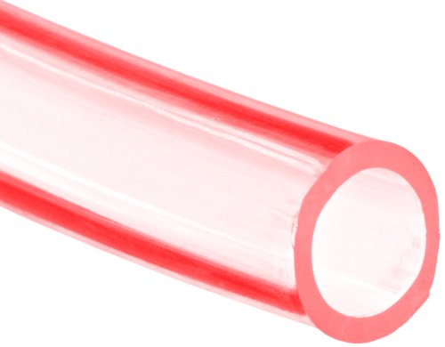 Flexibles pneumatiques SMC TU1208R-20