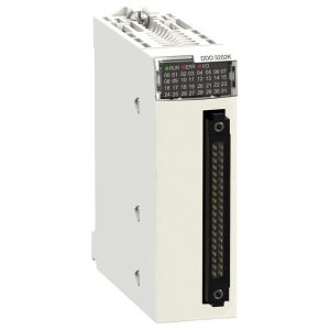 Module E/S Schneider Electric BMXART0414H