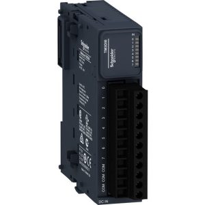 Module E/S Schneider Electric TM3DI8