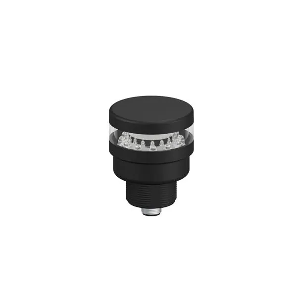 Colonne lumineuse Banner TL50BLRQ