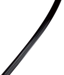 Flexibles pneumatiques SMC TUS1065B-20