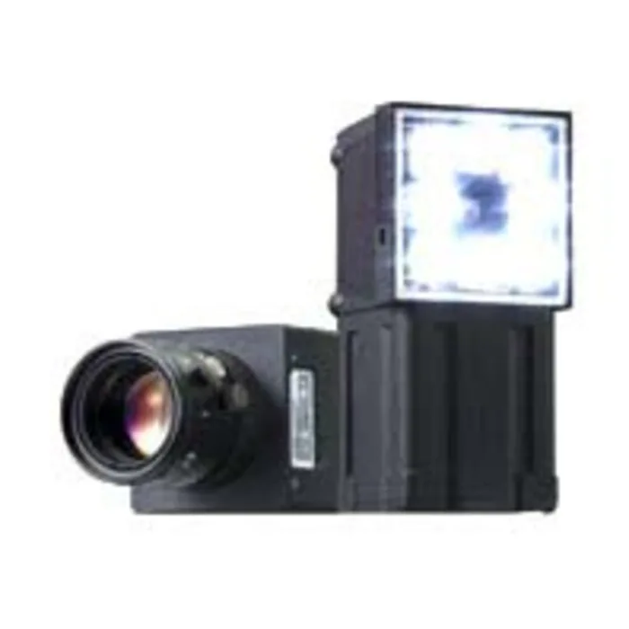 Capteur de vision OMRON FQ2-S20100N