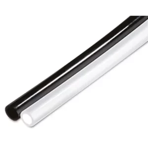 Flexibles pneumatiques SMC TIA07B-20