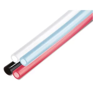 Flexibles pneumatiques SMC TU1208B-100
