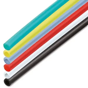 Flexibles pneumatiques SMC TUZ0425B-100