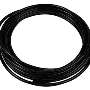 Flexibles pneumatiques SMC TU0425B-20
