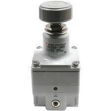 Capteur de débit SMC  IR3000-F03-A
