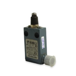 Fins de courses PIZZATO FA 4508-KDM