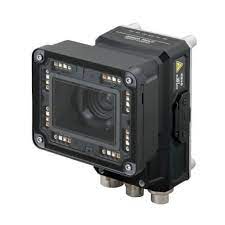 Capteur de vision OMRON FHV7H-C016-S12-W