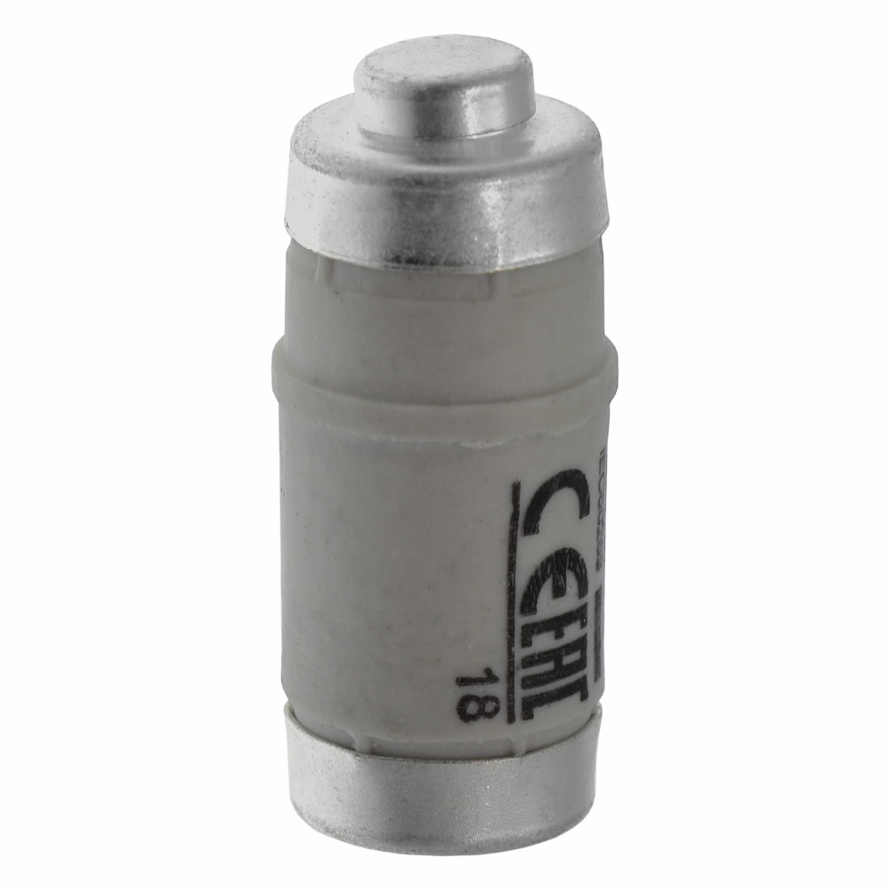 Fusibles de bouteille Eaton 50NZ02