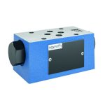 Clapets anti-retour REXROTH R901126655