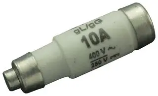 Fusibles de bouteille ETI 2211004