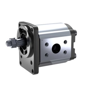 Pompes à engrenage externe REXROTH 0510725422