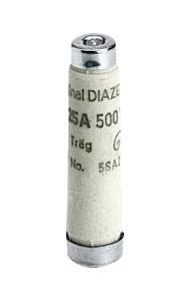 Fusibles de bouteille Siemens 5SA2611