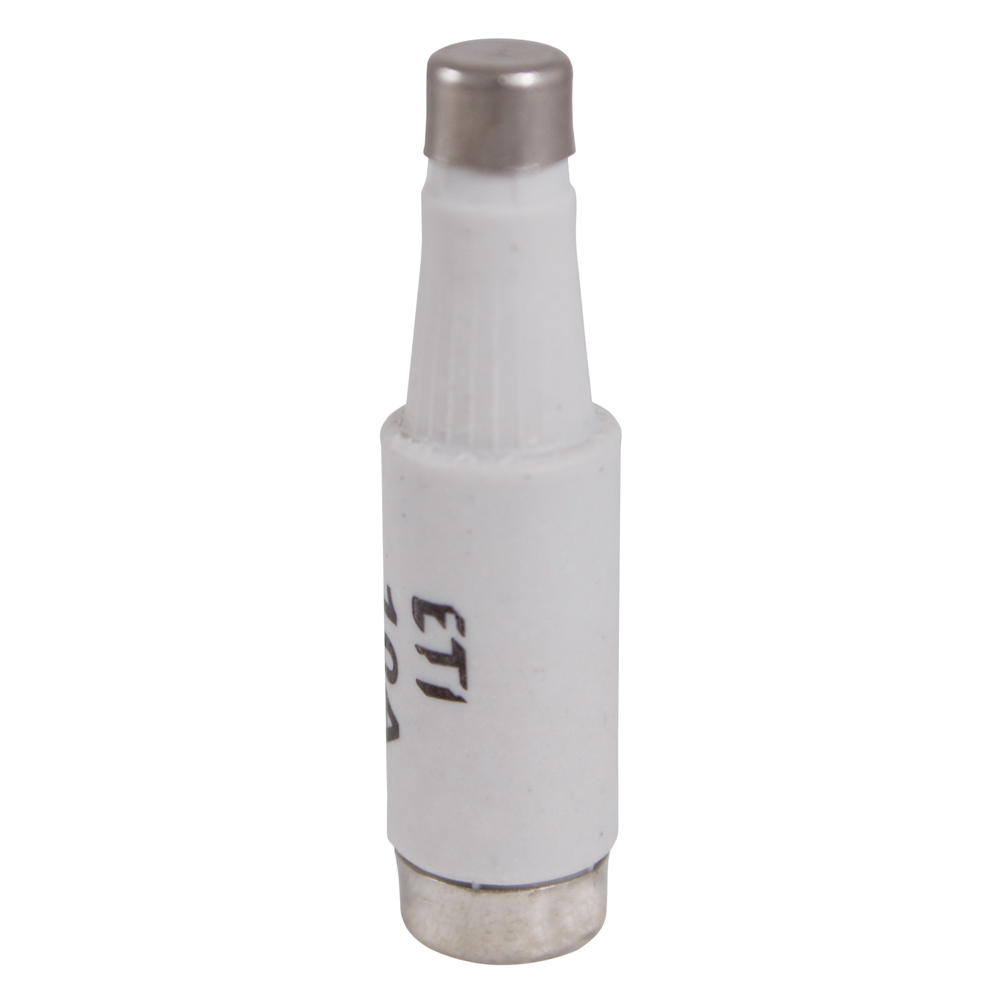 Fusibles de bouteille ETI 2311406