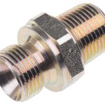 Raccords hydrauliques Parker 16F3MK4S