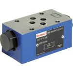 Clapets anti-retour REXROTH R900347496
