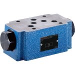 Clapets anti-retour REXROTH R900407439