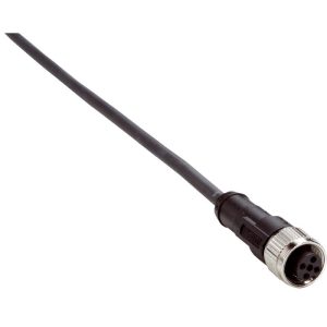 Connecteurs SICK DOL-1204-G15MC