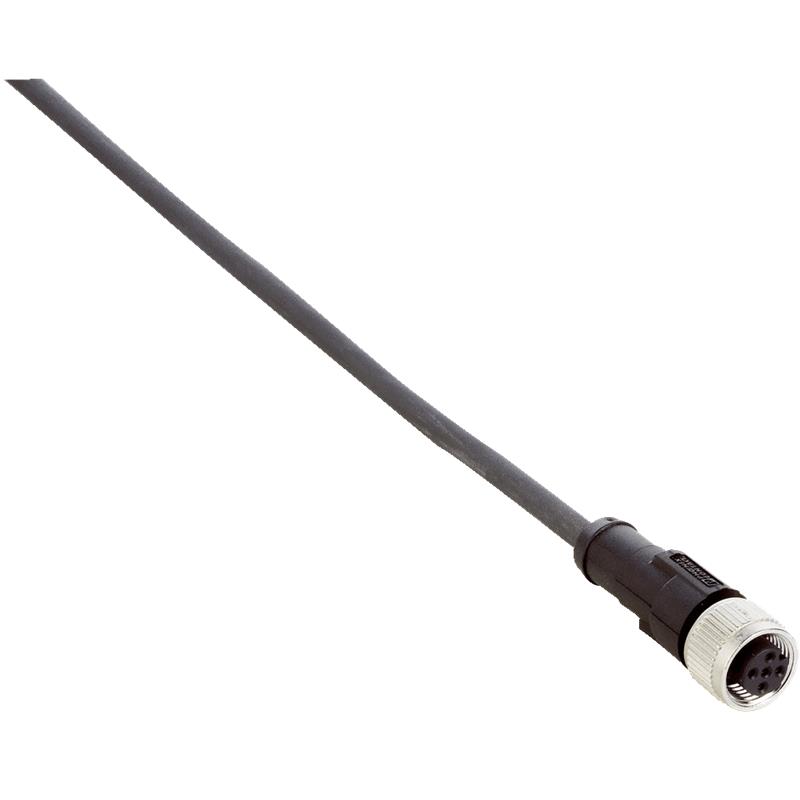 Connecteurs SICK DOL-1205-G20MC