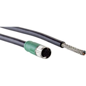 Connecteurs SICK  DOL-1212-G20MAC1