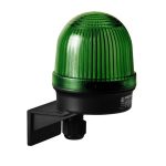 Gyrophare WERMA 203.200.00