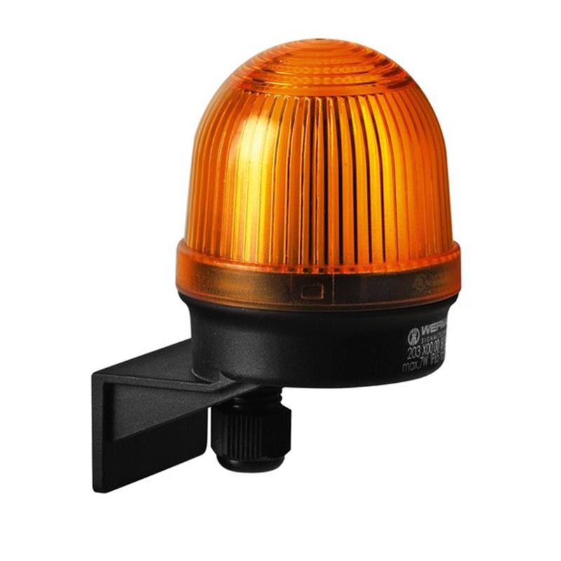Gyrophare WERMA 203.300.00