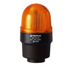 Gyrophare WERMA 209.320.68