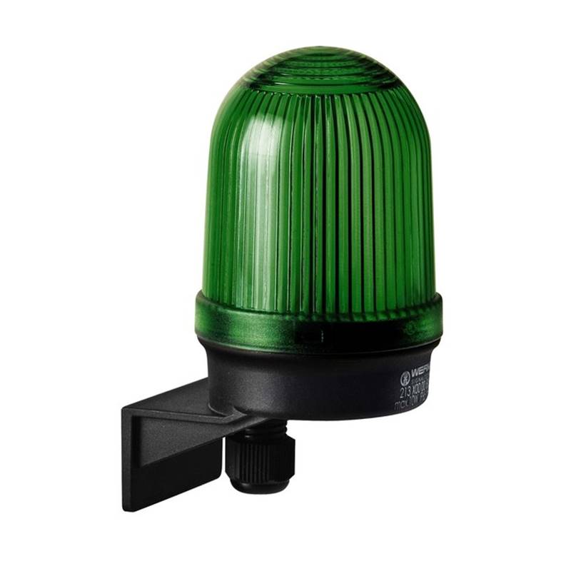 Gyrophare WERMA 213.200.00