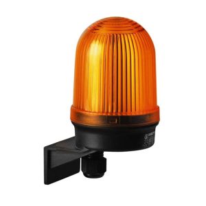 Gyrophare WERMA 213.300.00