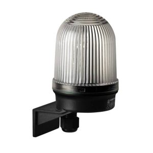 Gyrophare WERMA 213.400.00